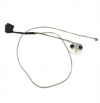 Cable Flex LCD Lenovo IdeaPad 330 Original DG521 DC02001YF00