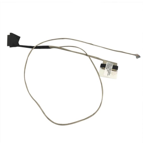 Cable Flex LCD Lenovo IdeaPad 330 Original DG521 DC02001YF00