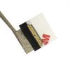 Cable Flex LCD Lenovo IdeaPad 330 Original DG521 DC02001YF00