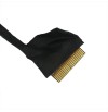 Cable Flex LCD Lenovo IdeaPad 330 Original DG521 DC02001YF00