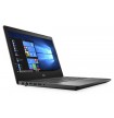 Notebook Dell Inspiron 3480 | Intel 1.6GHz | (12GB RAM / SSD 250GB+1TB) | Radeon 2GB | Nueva en Caja