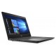 Notebook Dell Inspiron 3480 | Intel 1.6GHz | (12GB RAM / SSD 250GB+1TB) | Radeon 2GB | Nueva en Caja