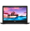 Notebook Dell Inspiron 3480 | Intel 1.6GHz | (12GB RAM / SSD 250GB+1TB) | Radeon 2GB | Nueva en Caja
