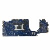 Motherboard Dell Latitude E5480 LA-E141P i5-7440HQ Original 07W359