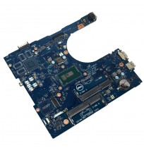 Dell Inspiron 14 5458 – Motherboard Intel Celeron 3215U 1.5GHz UMA (LA-B843P)