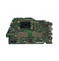 Motherboard Dell Inspiron 13/14/15 0VTHG7 Dell Inspiron 13/14/15 –Dell Insprion 7373 Placa madre 0VTHG7 con i5-8250U / 8 GB RAM