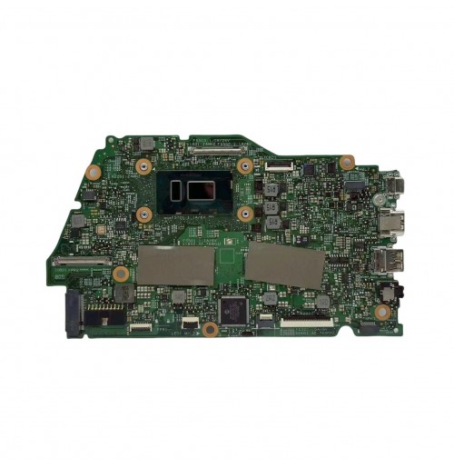 Motherboard Dell Inspiron 13/14/15 0VTHG7 Dell Inspiron 13/14/15 –Dell Insprion 7373 Placa madre 0VTHG7 con i5-8250U / 8 GB RAM