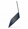 Notebook Lenovo IdeaPad 3 15IIL05 – i3 10ª | 8GB RAM | SSD NVMe 256GB – Usada Certificada