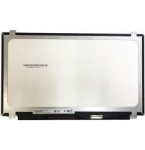 Pantalla LED 15.6” NT156WHM-T00 V8.0 – Repuesto original HD para notebooks