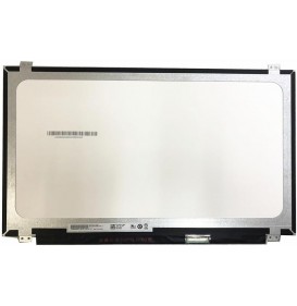 Pantalla LED 15.6” NT156WHM-T00 V8.0 – Repuesto original HD para notebooks