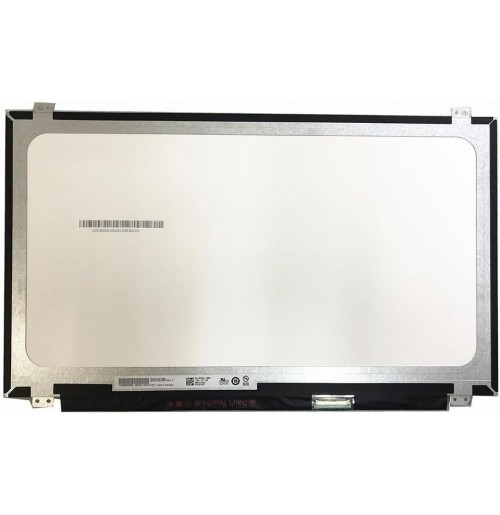 Pantalla LED 15.6” NT156WHM-T00 V8.0 – Repuesto original HD para notebooks