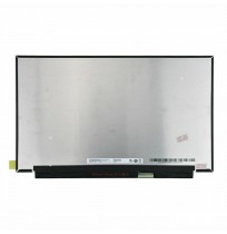 Pantalla Touch 15.6" BOE NV156FHM-T07 FHD IPS Digitalizador Completo 40 Pines