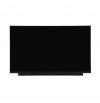Pantalla Touch 15.6" BOE NV156FHM-T07 FHD IPS Digitalizador Completo 40 Pines