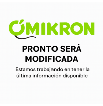 Dell Inspiron 15 5593 Palmrest Case Keyboard Interface 07G0RN No-Backlit