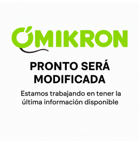 LCD Back Cover Rear Lid For Dell Inspiron 15 3501 3505 3511 3515 3520 3521 3525 3530 3535 08WMNY AP2X2000701