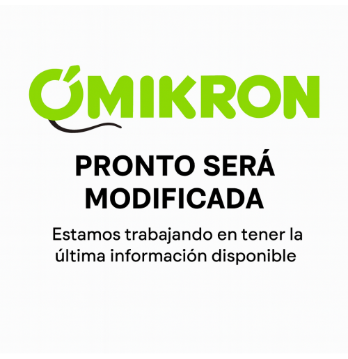 Cable Flex LCD Screen Cable 4K  Dell Alienware 17 R2 R3 P43F DC02C00BQ00 40Pin 0X5JP9