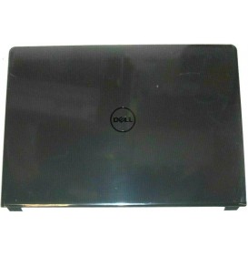 Tapa superior Dell Inspiron 15 3000 / 3565 / 3567 – Repuesto original MCTD1 / 0MCTD1