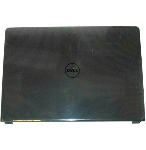 Tapa superior Dell Inspiron 15 3000 / 3565 / 3567 – Repuesto original MCTD1 / 0MCTD1