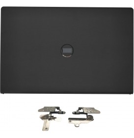 Tapa superior Dell Inspiron 15 3510 / 3511 / 3515 / 3520 / 3525 – Repuesto original 00WPN8