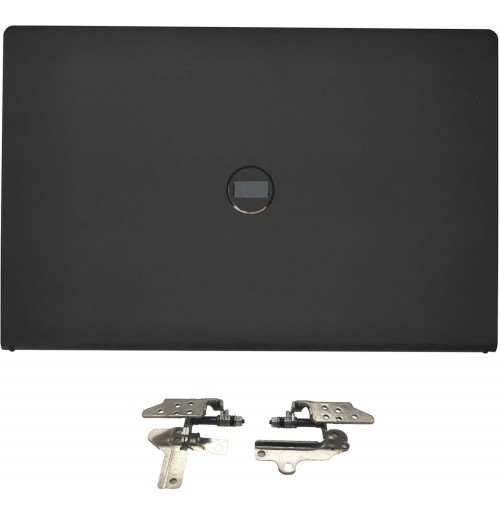 Tapa superior Dell Inspiron 15 3510 / 3511 / 3515 / 3520 / 3525 – Repuesto original 00WPN8