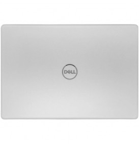 Tapa superior LCD Dell Inspiron 15 5000 (5593) – Repuesto original 032TJM