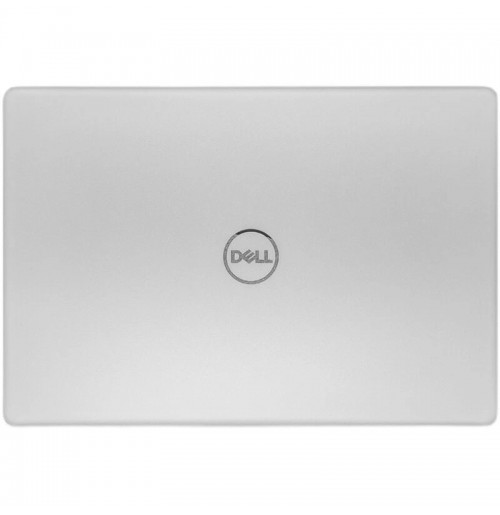 Tapa superior LCD Dell Inspiron 15 5000 (5593) – Repuesto original 032TJM