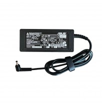Cargador Asus 65w ADP-65DB  19V 3.42A  (4.0x1.35 mm) 
